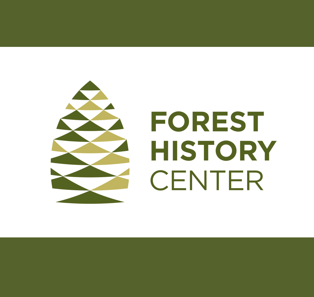 Forest History Center