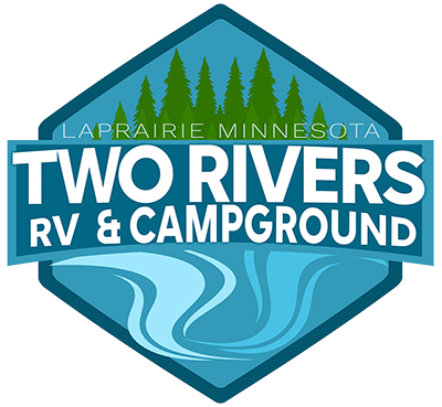 Two Rivers Rv & Campground